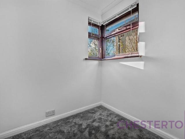 House for rent in Plumstead, Greater London