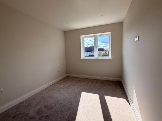 House for rent in Blackhills, Surrey