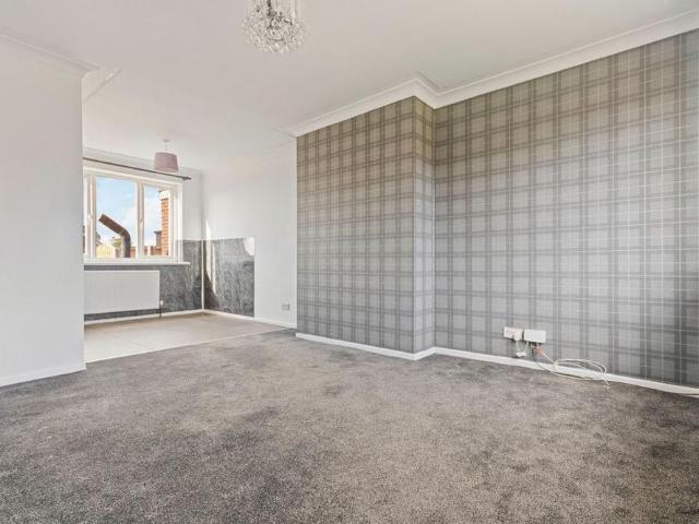 House for rent in Nook, Leeds