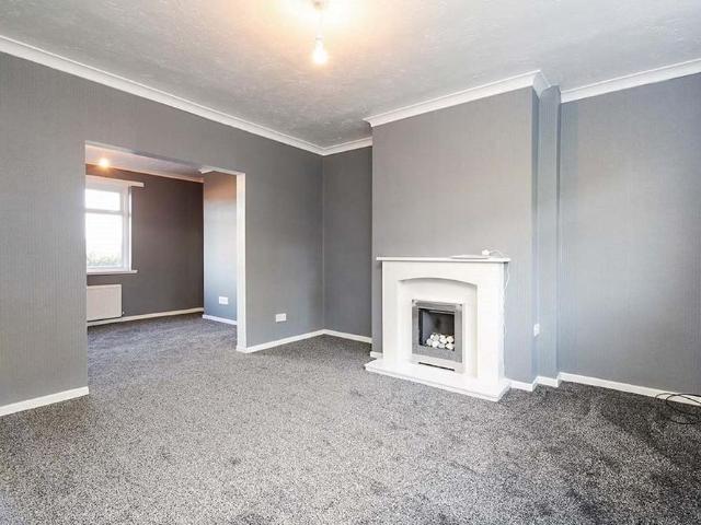 House for rent in Langley Park, Esh