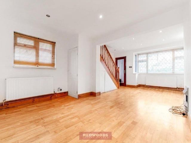 House for rent in Old Windsor, Windsor and Maidenhead