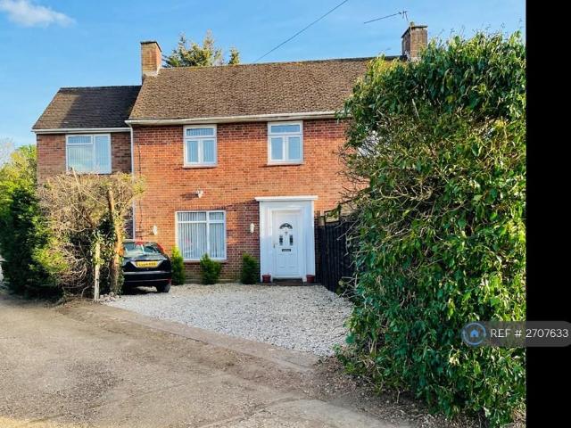 House for rent in Swallow, Isle Of Man
