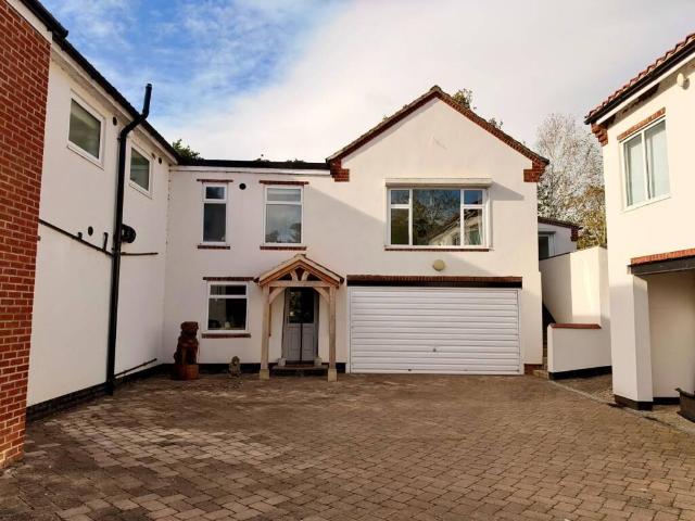 House for rent in Low Worsall, York and North Yorkshire