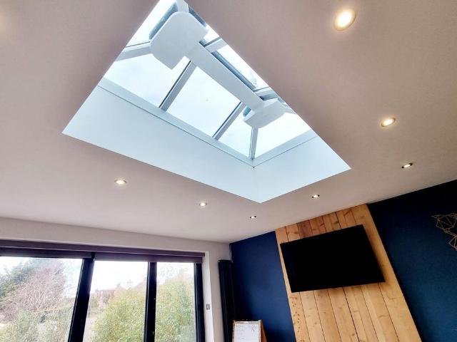 House for rent in Bridgemere, Eastbourne