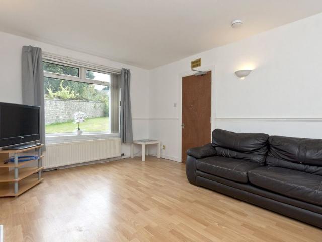 House for rent in Ballindoch, Scotland