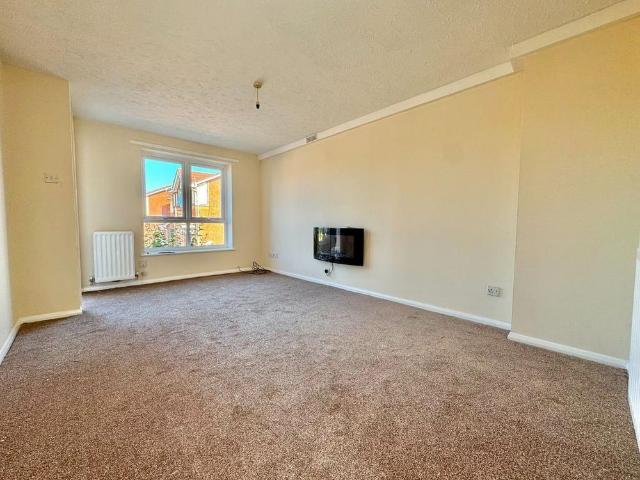 House for rent in Foxhole, Livermead