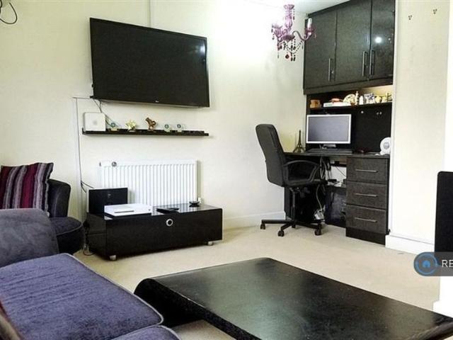 House for rent in Dunstable, Bedfordshire