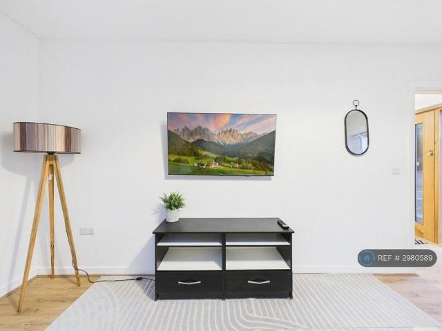 House for rent in Hayle, Cornwall