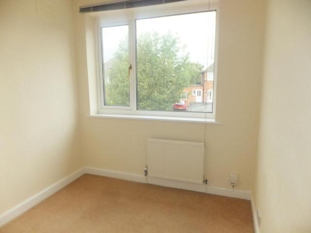 House for rent in Whitehouse Common, Birmingham