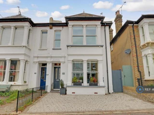 House for rent in Alton Barnes, Isle Of Man