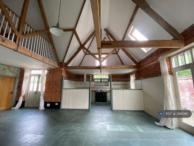 House for rent in Burgh St Peter, Norfolk
