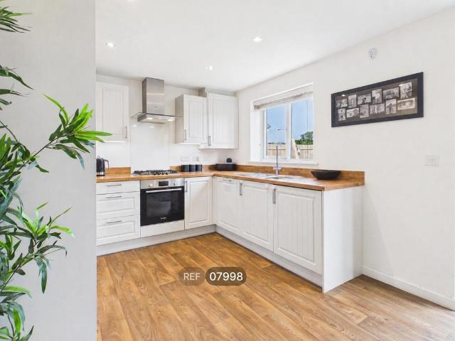 House for rent in Woodmansey
