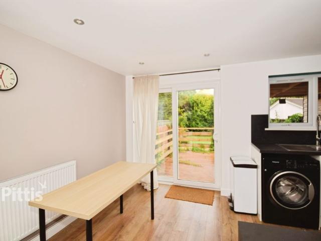 House for rent in Cowes, Isle Of Wight