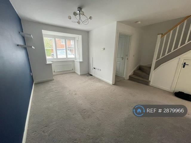 House for rent in Holmes Chapel