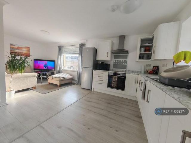 House for rent in Sandfields West, Aberavon