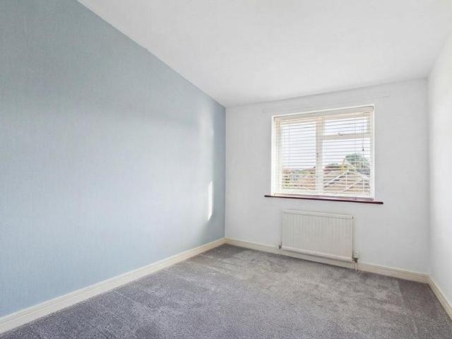 House for rent in Maidenhead