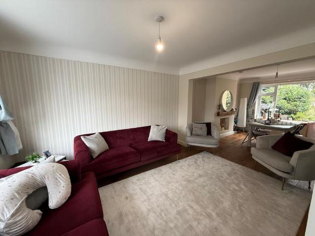 House for rent in Whitby, Rossmore
