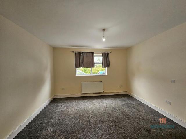 House for rent in Chesham, Bury
