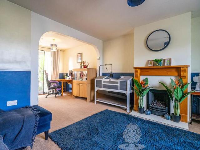 House for rent in Wymondham, South Norfolk