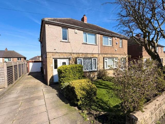 House for rent in Ainley Top, Isle Of Man
