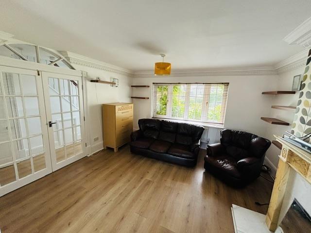 House for rent in Wales