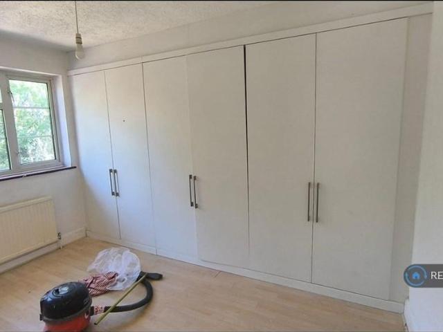 House for rent in Greater London