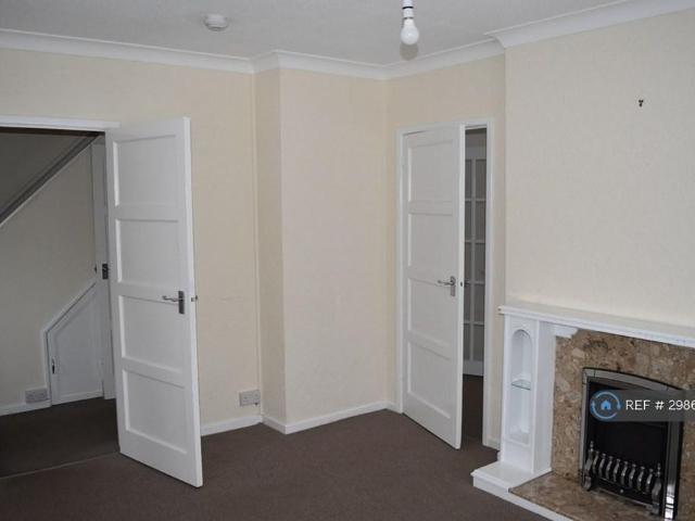 House for rent in Newbold, Loundsley Green
