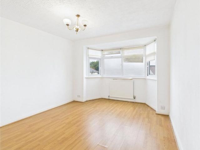 House for rent in Highams Park, Greater London