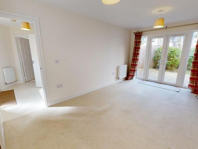 House for rent in Wymans Brook, Golden Valley