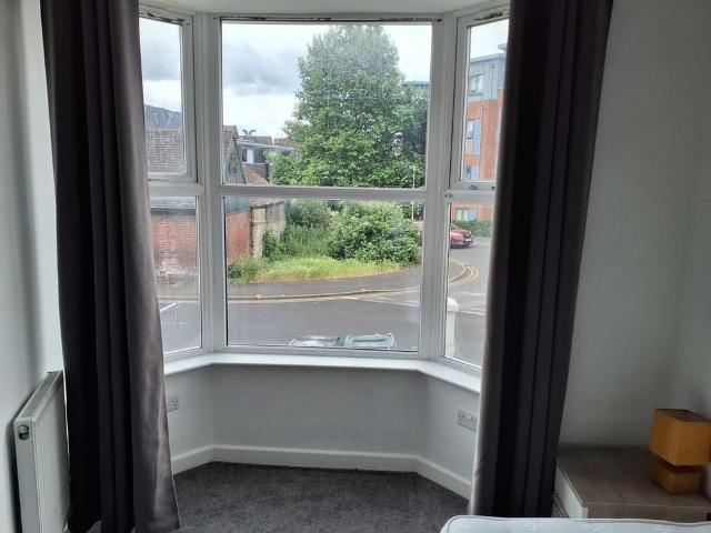 Room for rent in Penenden Heath, Maidstone