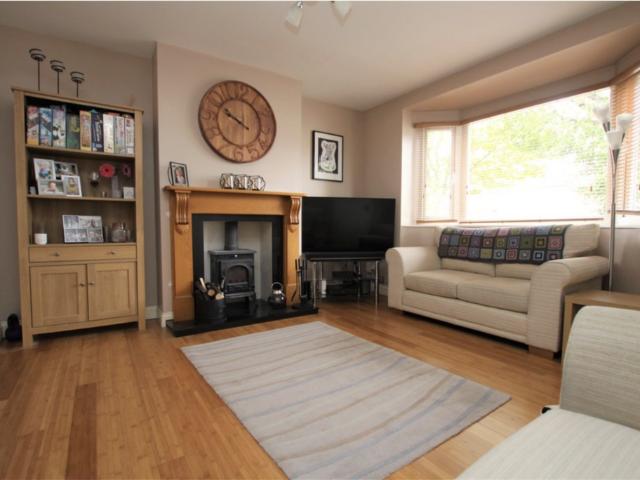 House for rent in Crayford, Greater London