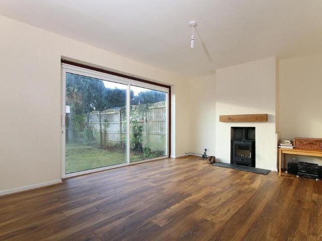 House for rent in Bromsgrove, Worcestershire