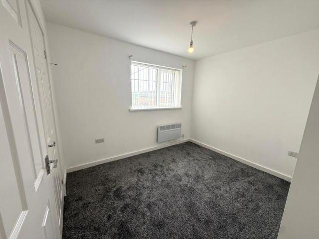 House for rent in Llanrhidian Higher, Wales