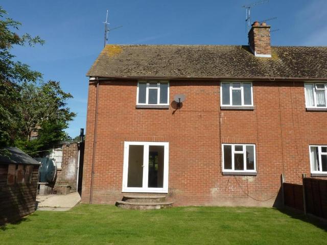 House for rent in Sandown Park, Kent