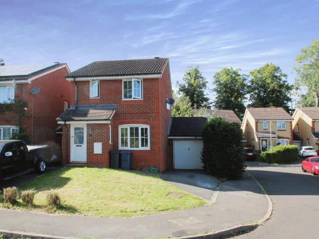 House for rent in Cressex, Isle Of Man