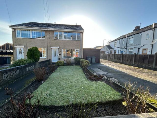 House for rent in Swincliffe, Gomersal