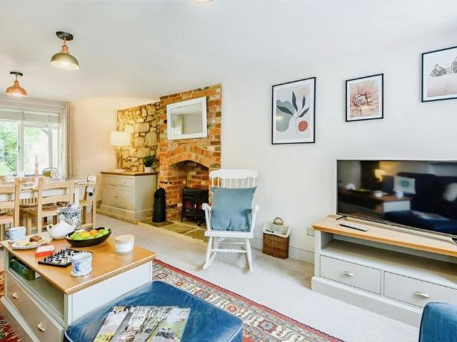 House for rent in Arreton, Isle Of Wight