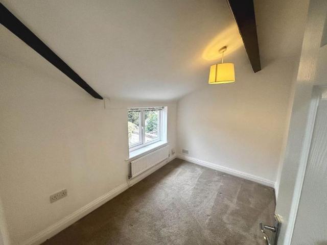 House for rent in Deysbrook, Calderstones