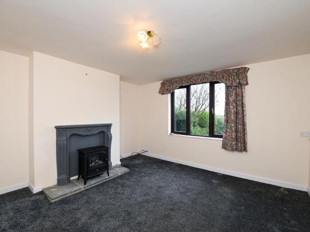 House for rent in Riverside, Redditch