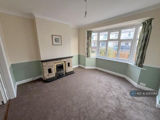House for rent in Countesthorpe, Blaby