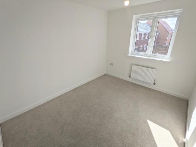 House for rent in Cassop-cum-Quarrington, Bowburn