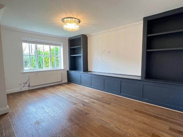 House for rent in Sutton upon Derwent, East Riding Of Yorkshire
