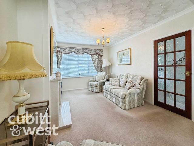 House for rent in Drayton, City Of Portsmouth