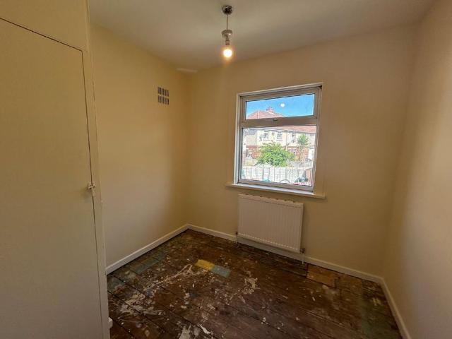 House for rent in Lower Wyke, West Yorkshire