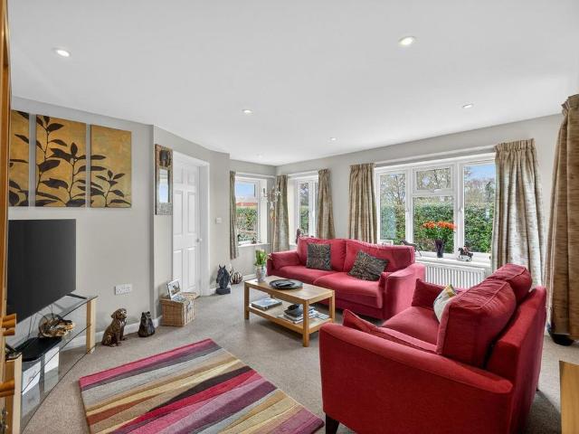 House for rent in Priors Marston, Stratford-on-Avon