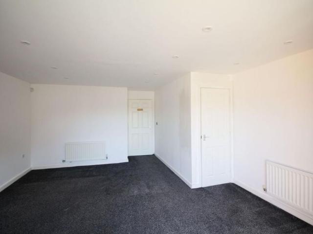 House for rent in Manor, Isle Of Man