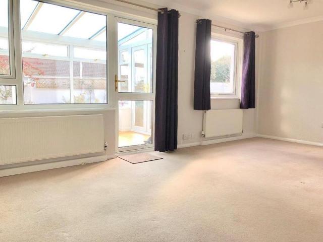 House for rent in Furzeham, Brixham