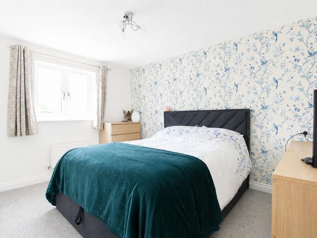 House for rent in Lowtherville, Ventnor
