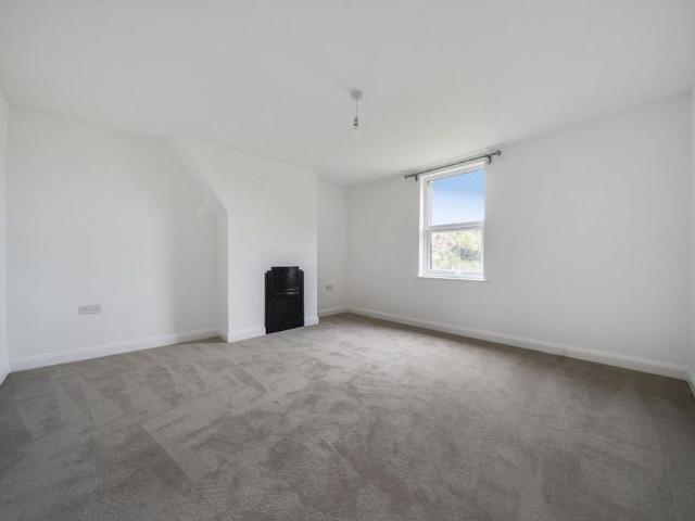 House for rent in Wingham, Ash