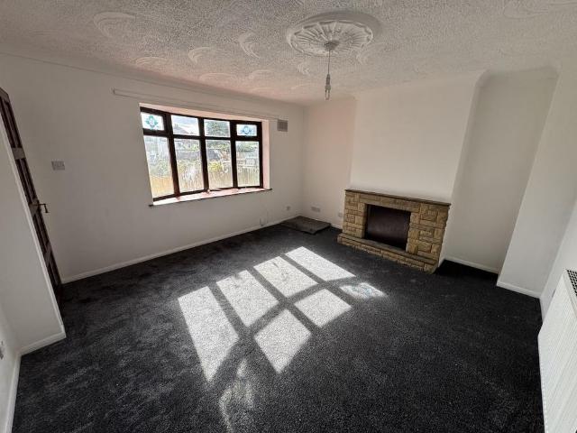 House for rent in Rowley Village, West Midlands
